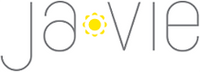 ja-vie