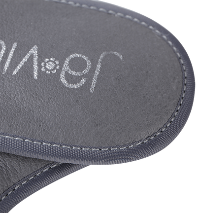Replacement Insoles