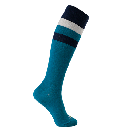#color_turquoise