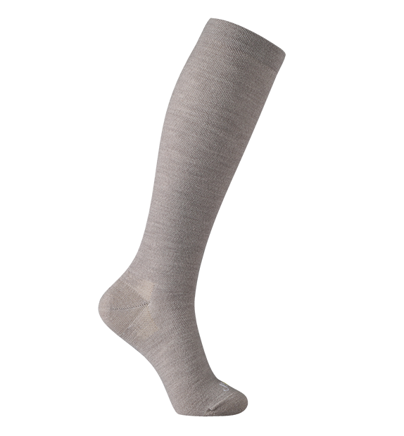 #color_heather-khaki