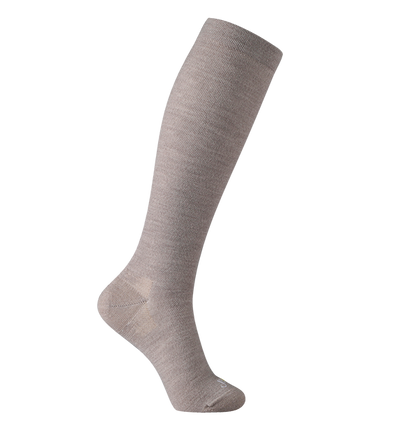 #color_heather-khaki