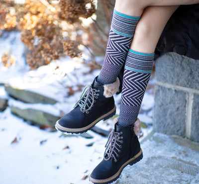#color_black-med-grey-black-denim-black-navy