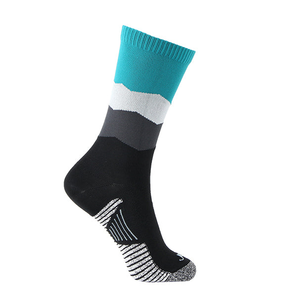 Grip Performance Socks