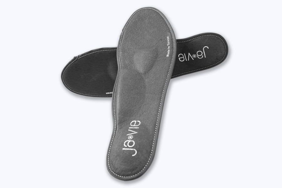 ja-vie Flats