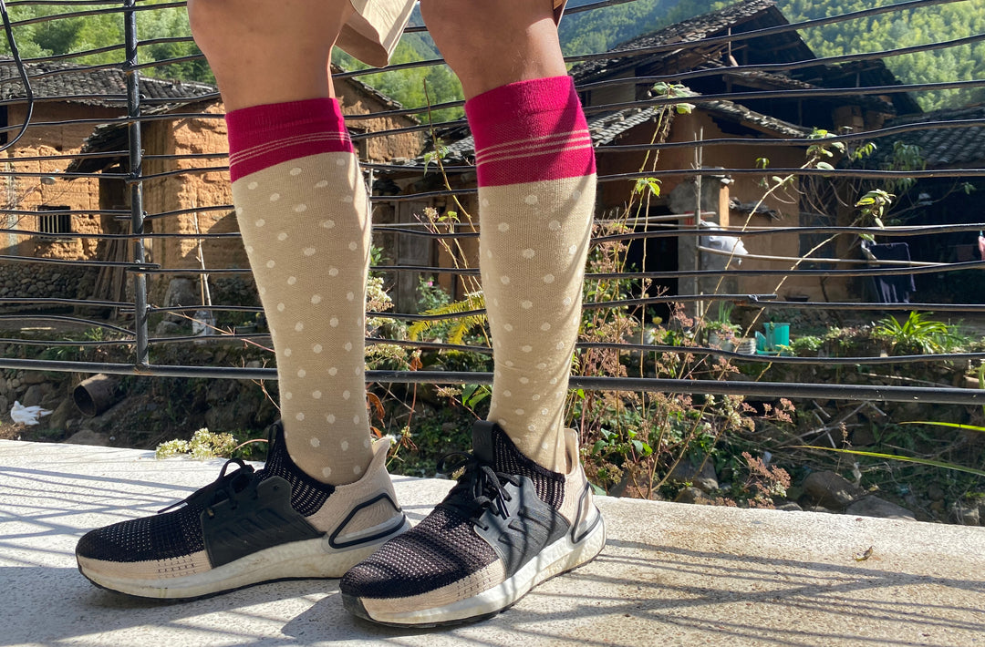 #color_grey-turquoise-cobblestone-yellow