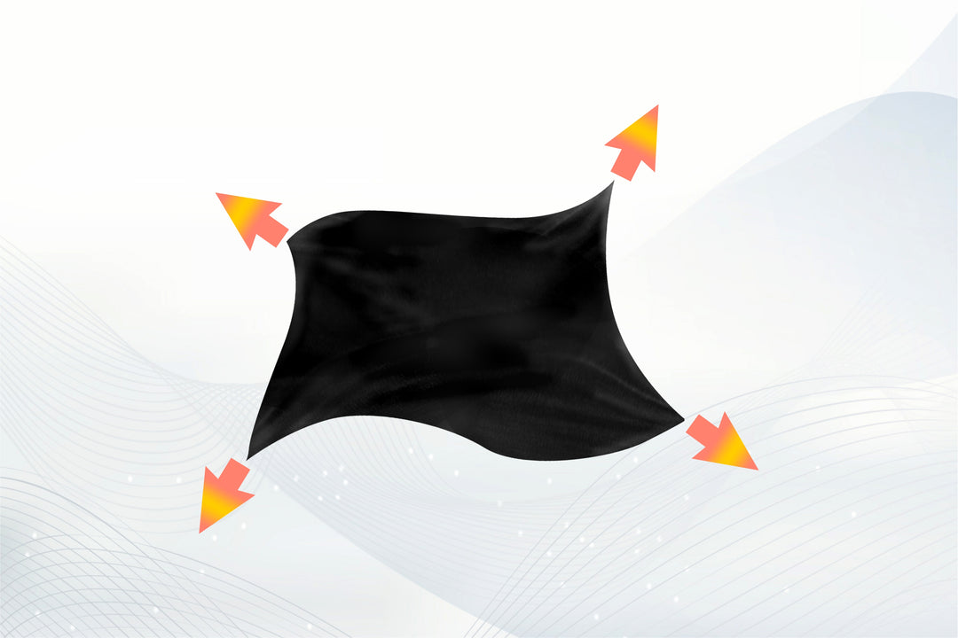 Buy Seamless Compression Base Layer Online – ja-vie