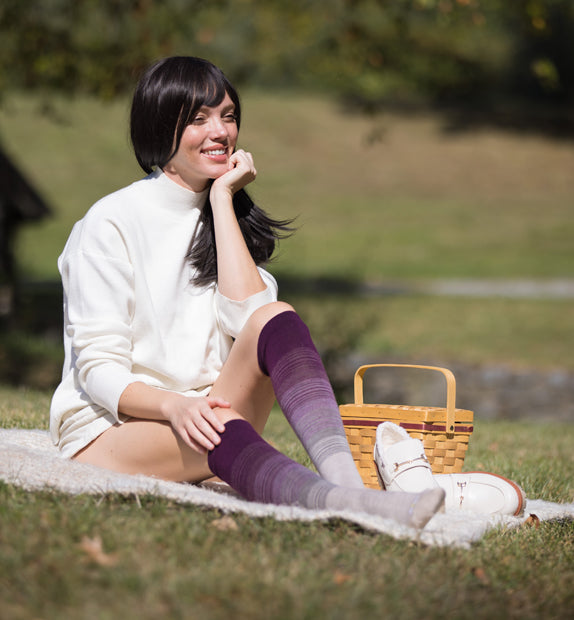 #color_black-med-grey-black-grey-winter-wine-lavender