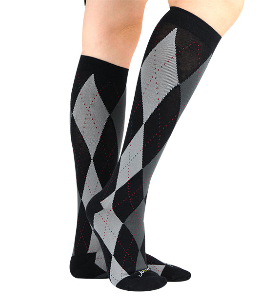 #color_black-navy-grey-solids-black-navy-argyle