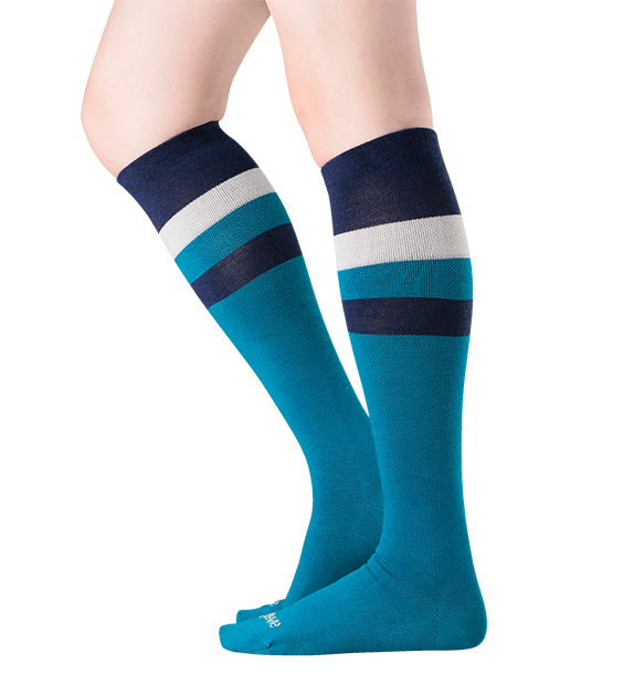 #color_turquoise