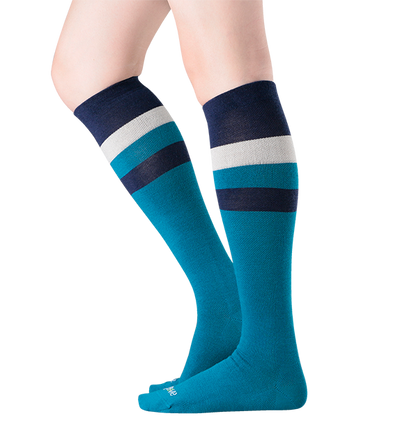 #color_turquoise