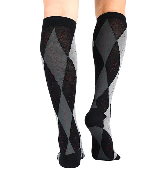 #color_black-navy-grey-solids-black-navy-argyle