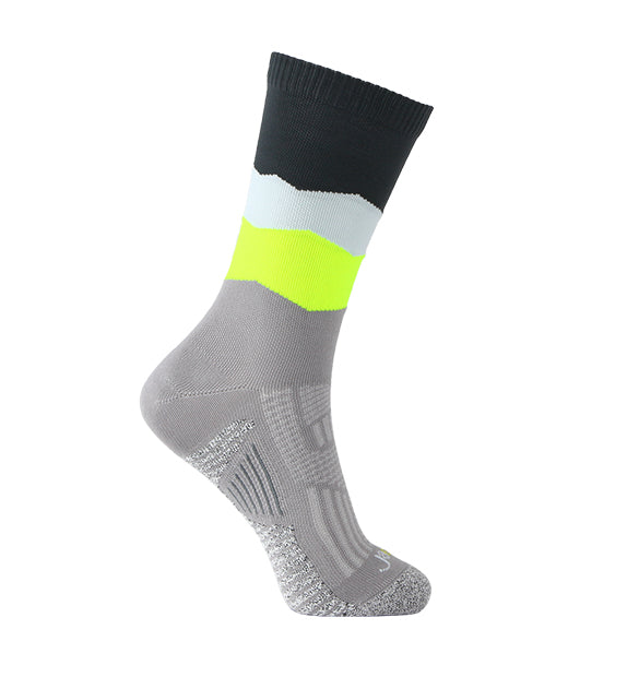 Grip Performance Socks