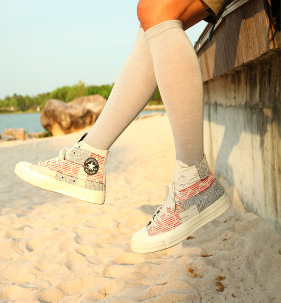 #color_mocha-black-grey-ocean-blue-fuchsia-black