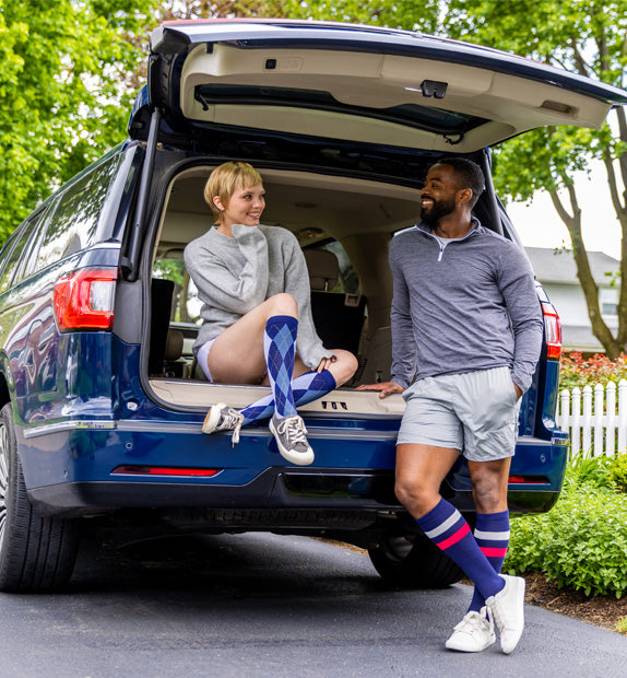 #color_black-navy-grey-solids-black-navy-argyle
