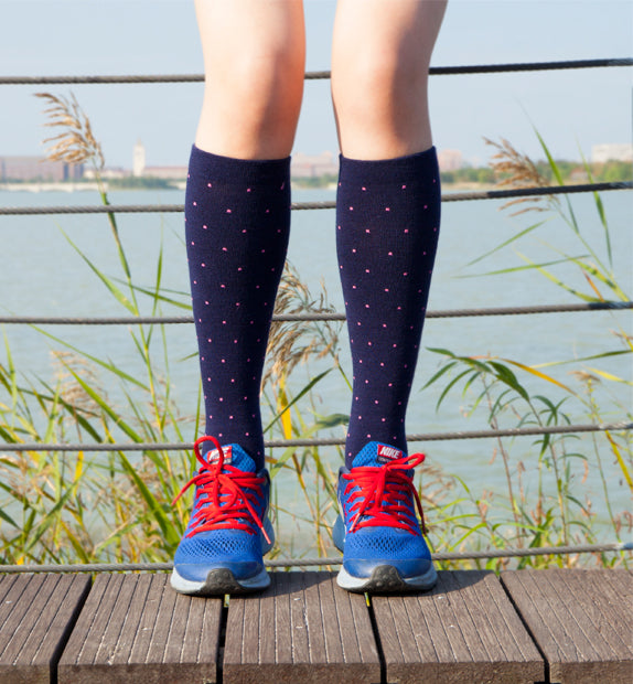 #color_grey-navy-purple-teal-blue-black-black