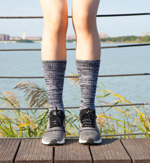 #color_black-navy-purple