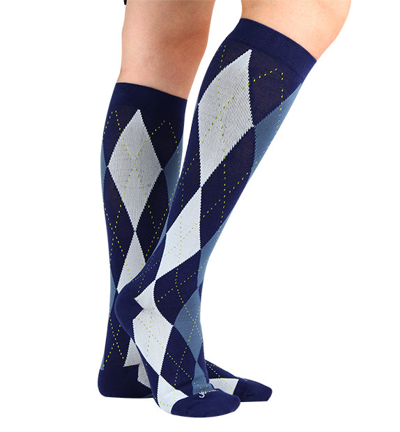 #color_black-navy-grey-solids-black-navy-argyle
