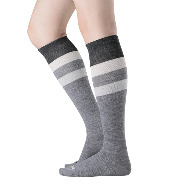 #color_grey-navy-mocha