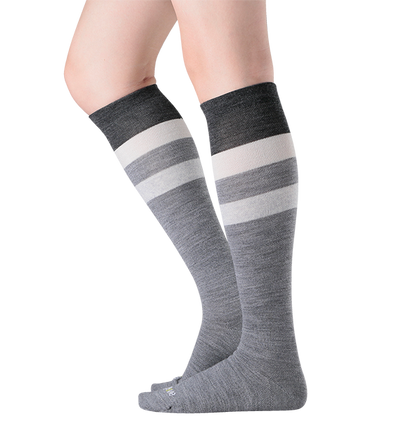 #color_grey-navy-mocha
