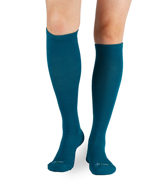 #color_teal