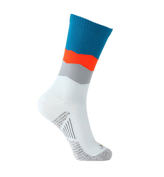 Grip Performance Socks