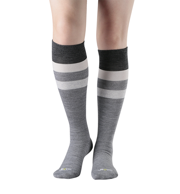 #color_grey