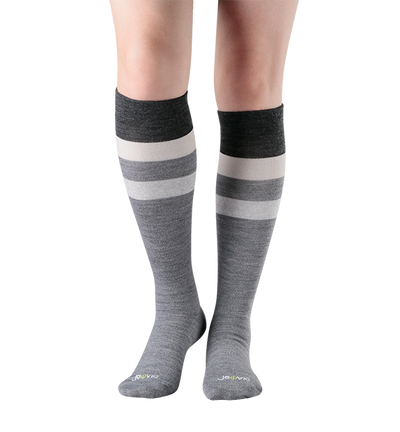 #color_grey