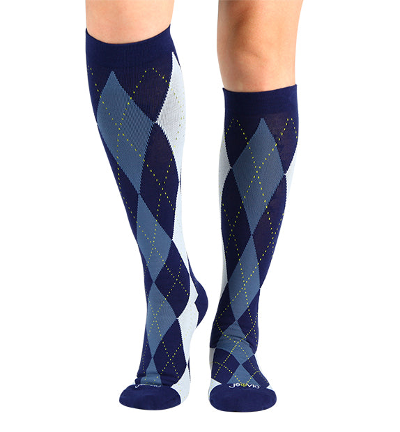 #color_black-navy-grey-solids-black-navy-argyle