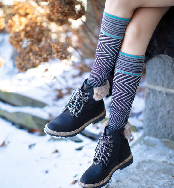 #color_black-med-grey-black-grey-winter-wine-lavender
