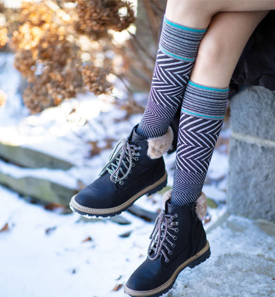 #color_black-med-grey-black-grey-winter-wine-lavender
