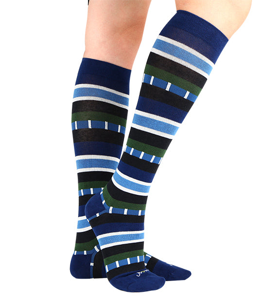 #color_black-navy-grey-solids-brown-blue-black-textured-stripes