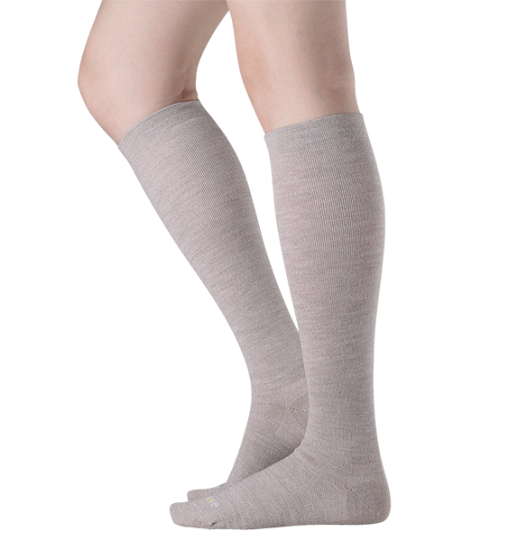 #color_heather-khaki