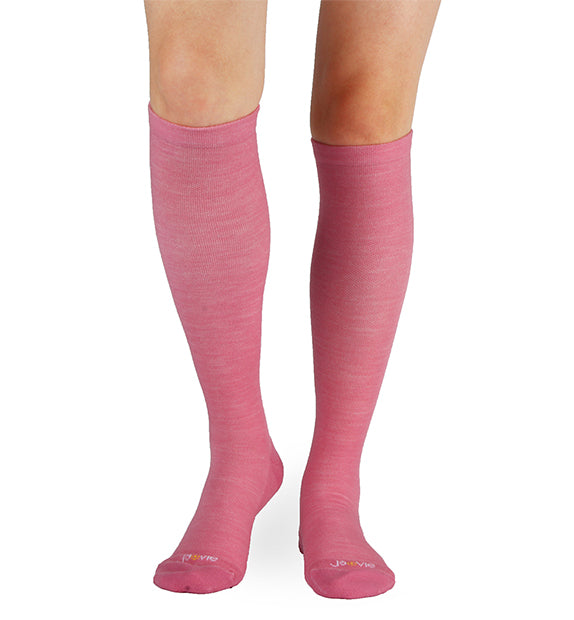 #color_black-black-grey-denim-rose-pink-clay-red