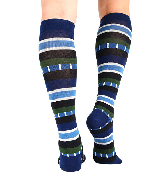 #color_black-navy-grey-solids-brown-blue-black-textured-stripes