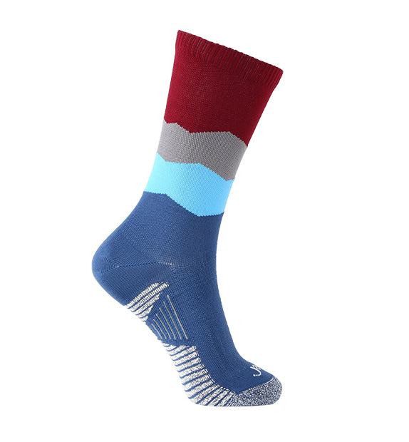 Grip Performance Socks