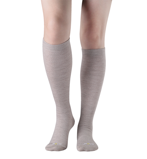 #color_heather-khaki