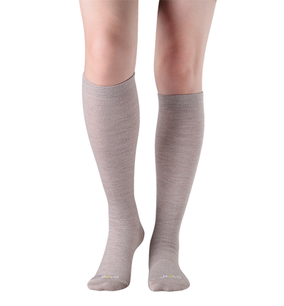 #color_heather-khaki