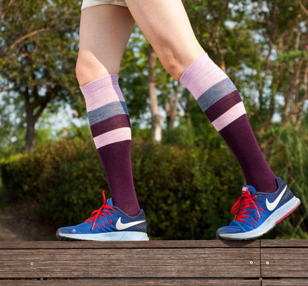 #color_magenta-rose-pink-purple-teal-blue-black-black