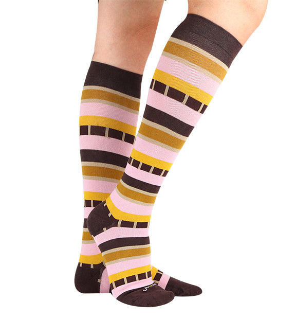 #color_black-navy-grey-solids-brown-blue-black-textured-stripes