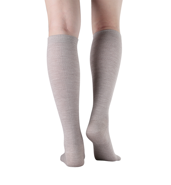 #color_heather-khaki