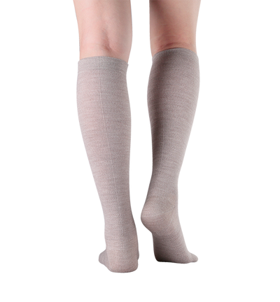 #color_heather-khaki
