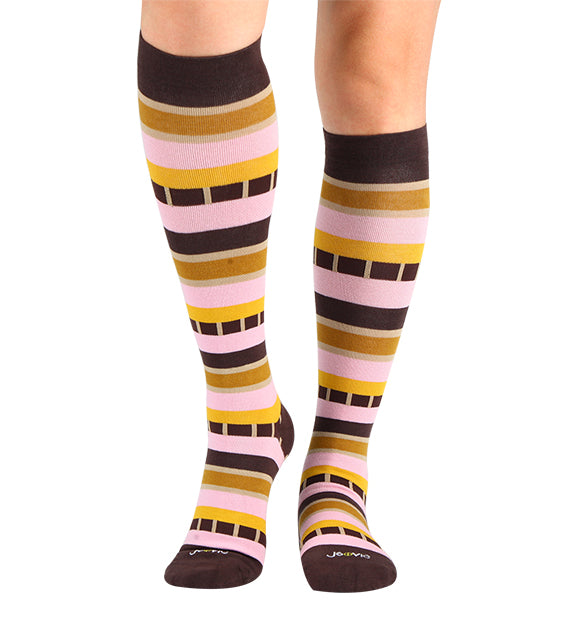 #color_black-navy-grey-solids-brown-blue-black-textured-stripes