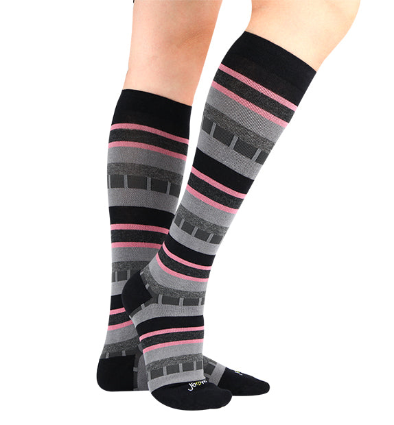 #color_black-navy-grey-solids-brown-blue-black-textured-stripes
