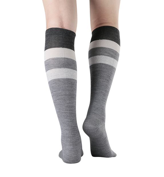 #color_grey