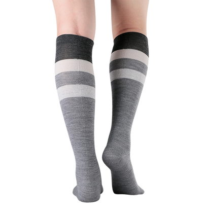 #color_grey