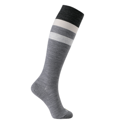 #color_grey