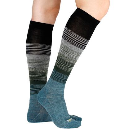 #color_black-blue-navy