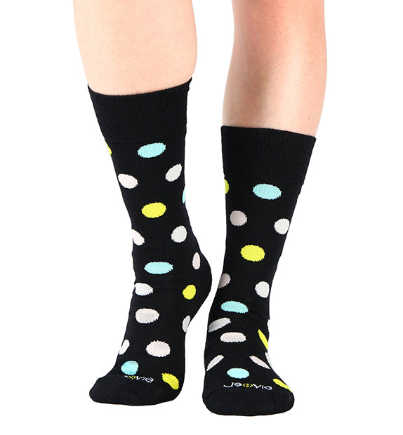 #color_navy-black-med-grey-navy-lavender-denim