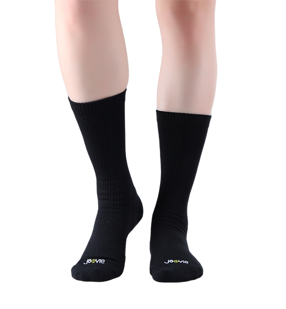 #color_black-dark-heather-grey-mid-grey-vintage-blue