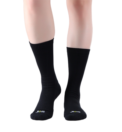 #color_black-dark-heather-grey-mid-grey-vintage-blue